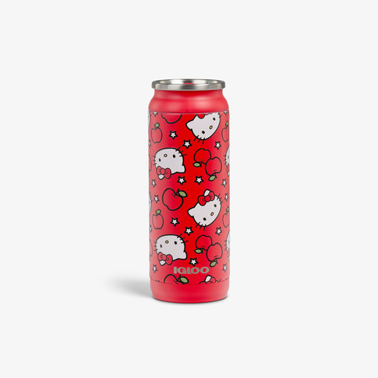 hello-kitty-red-apples-16-oz-can-z1 00027942-F_ecb09d0b-de42-4f85-8a59-1a13216e7dcb.jpg