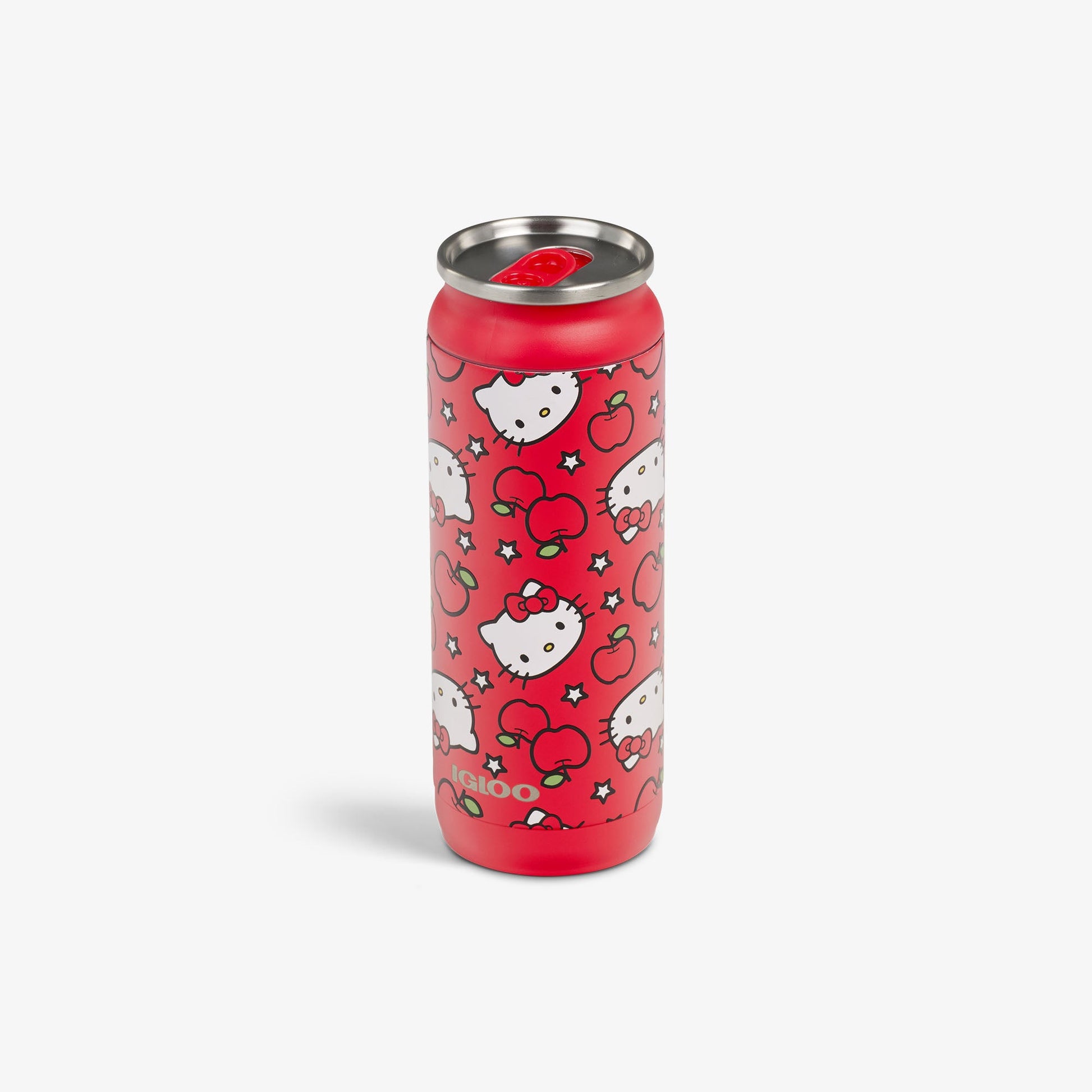 hello-kitty-red-apples-16-oz-can-z1 00027942-H1_0168a529-0b4b-4a6f-8a13-4d8d659f7376.jpg
