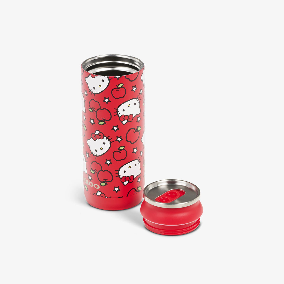 hello-kitty-red-apples-16-oz-can-z1 00027942-O1_ac20b526-25a1-4377-bdb5-e53af5fabc8f.jpg