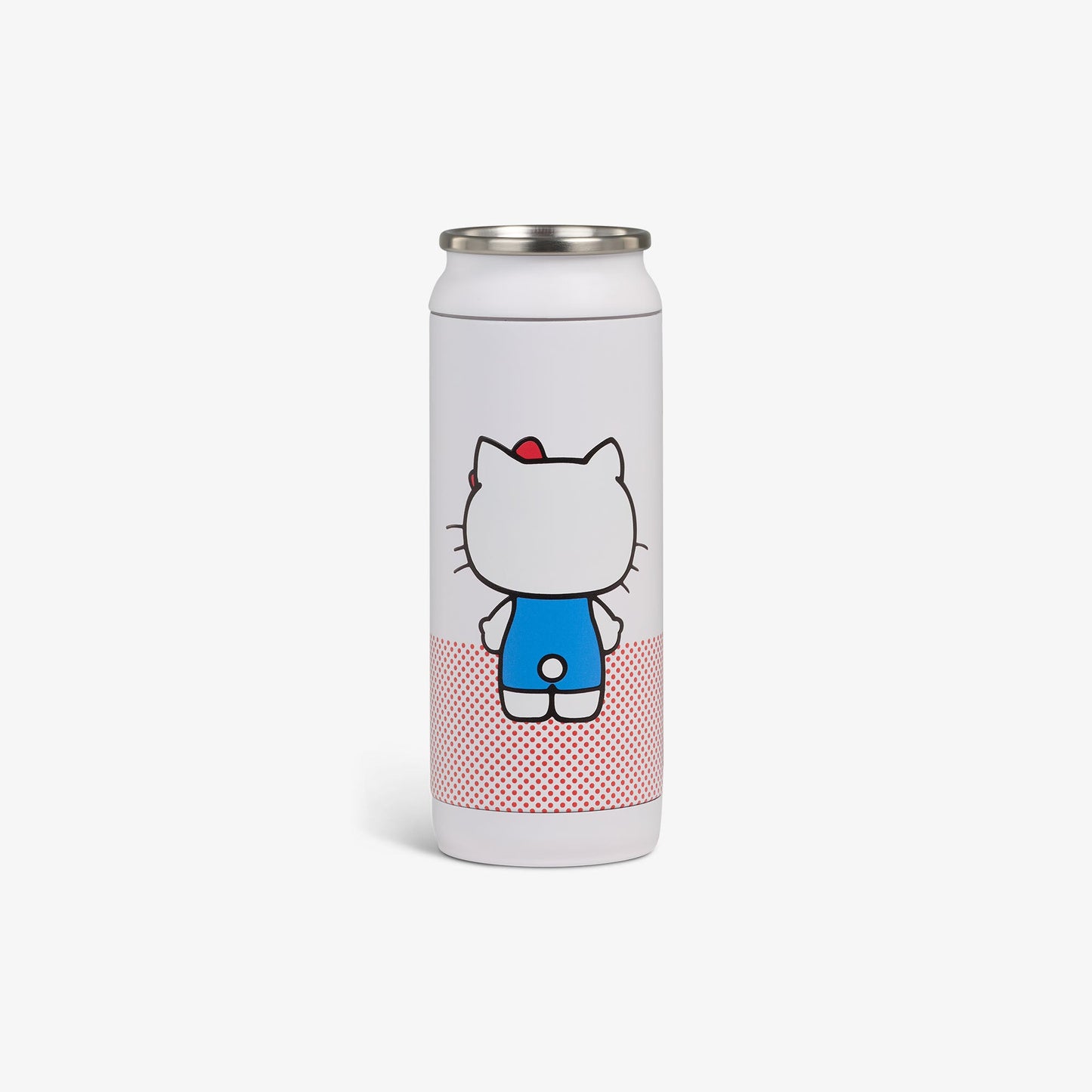 hello-kitty-classic-16-oz-can-p1 00027943-BK.jpg
