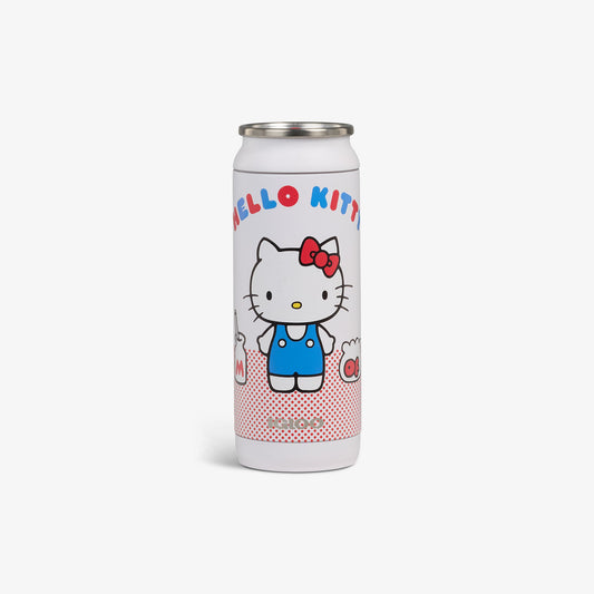hello-kitty-classic-16-oz-can-p1 00027943-F.jpg