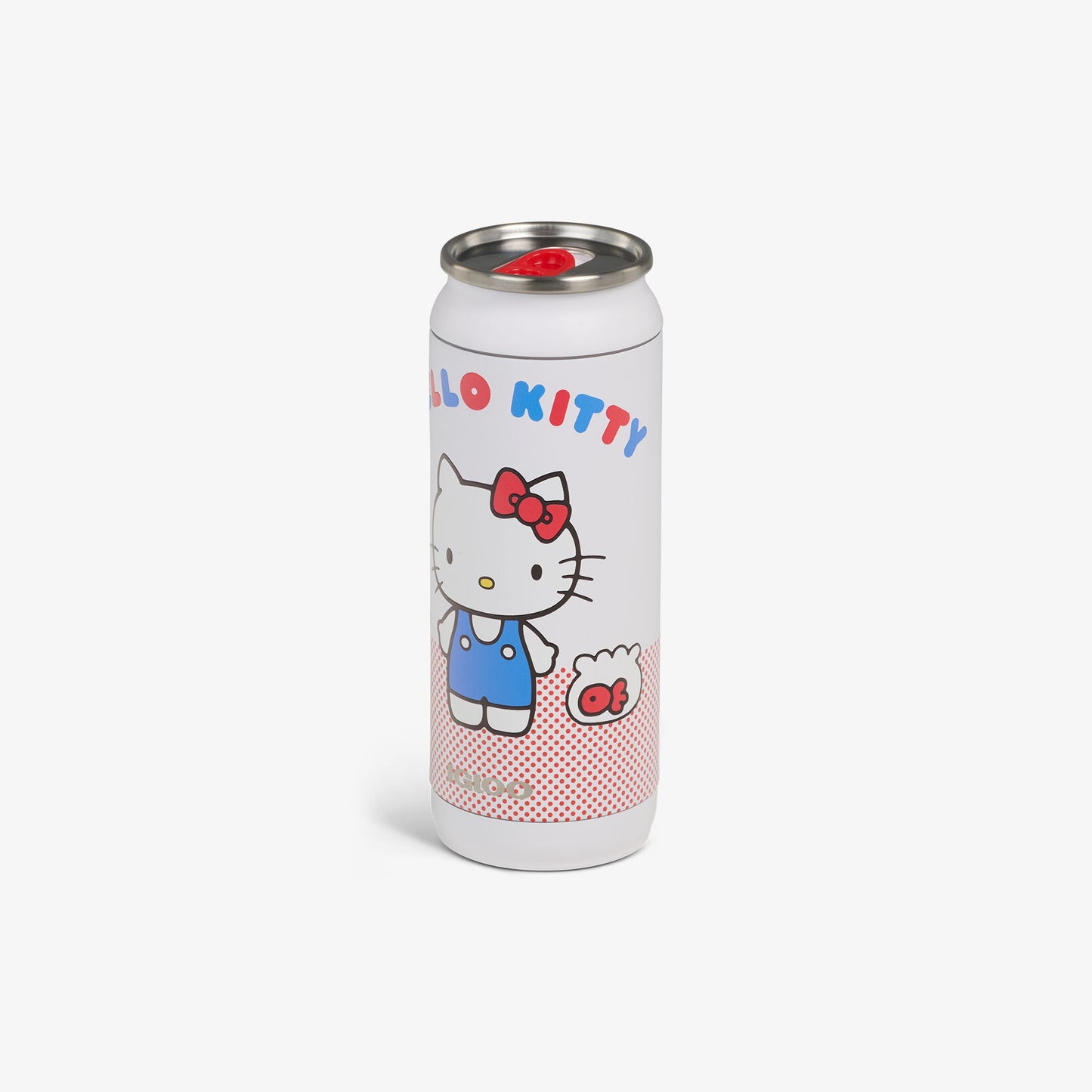hello-kitty-classic-16-oz-can-p1 00027943-H1.jpg