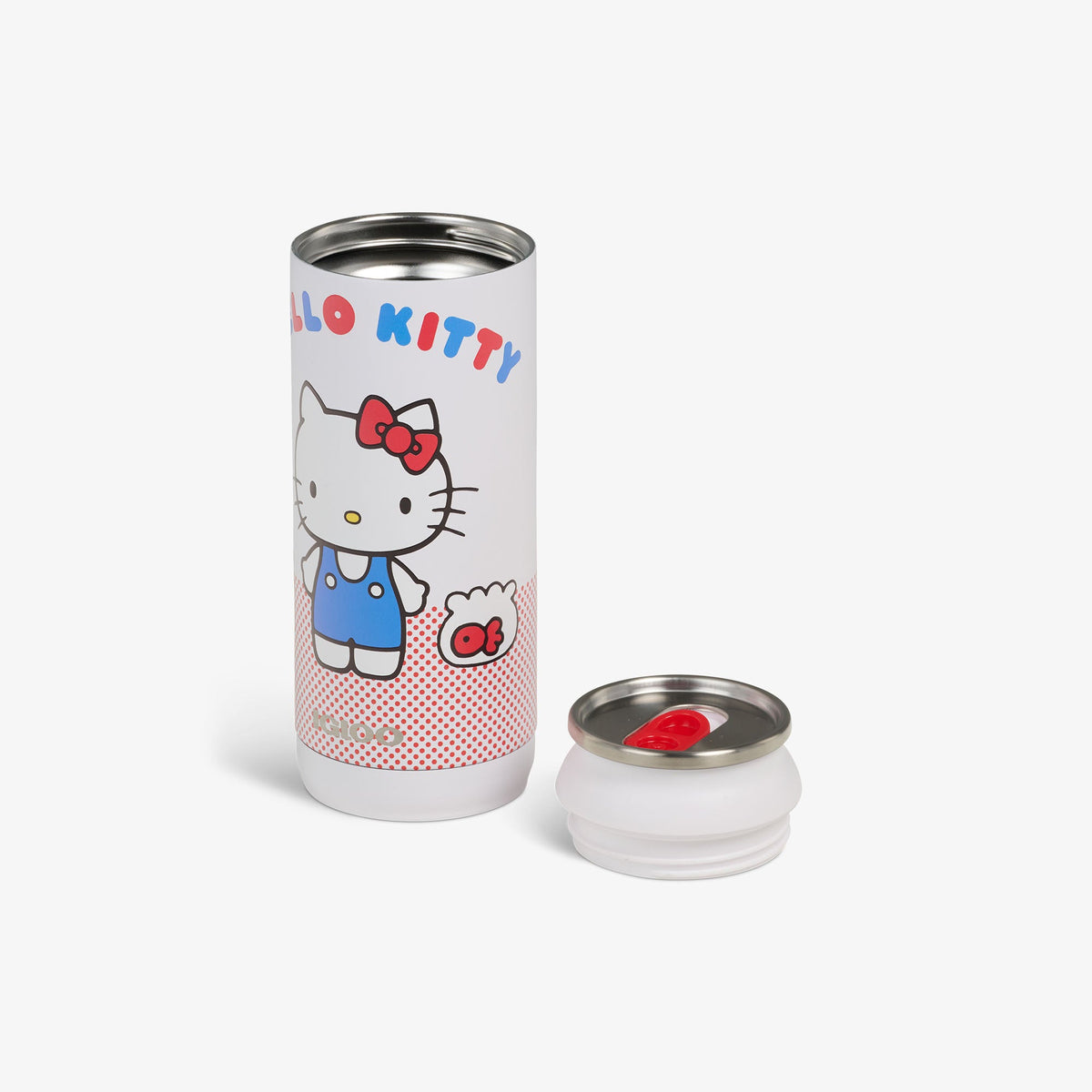 hello-kitty-classic-16-oz-can-p1 00027943-O1.jpg