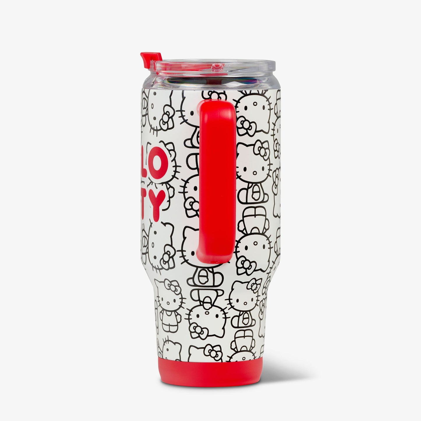 hello-kitty-classic-32-oz-travel-mug-l6 00027944-S1_ecdd6390-af9e-4da3-a942-eb0ca5a6bdce.jpg