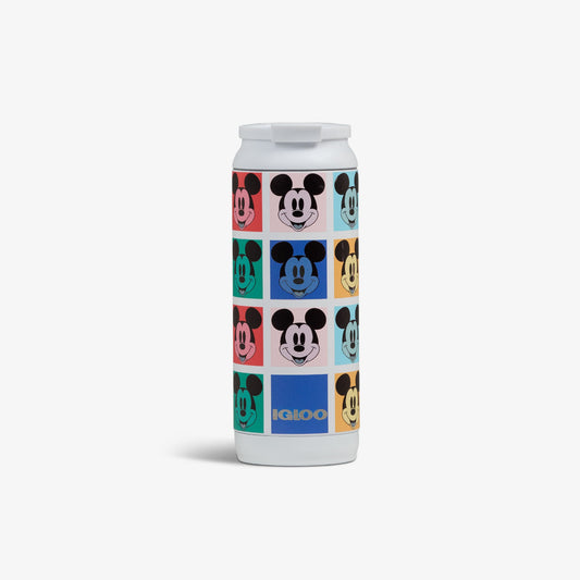 disney-mickey-mouse-pop-art-16-oz-flip-n-sip-tumbler-v2 00027945-F.jpg