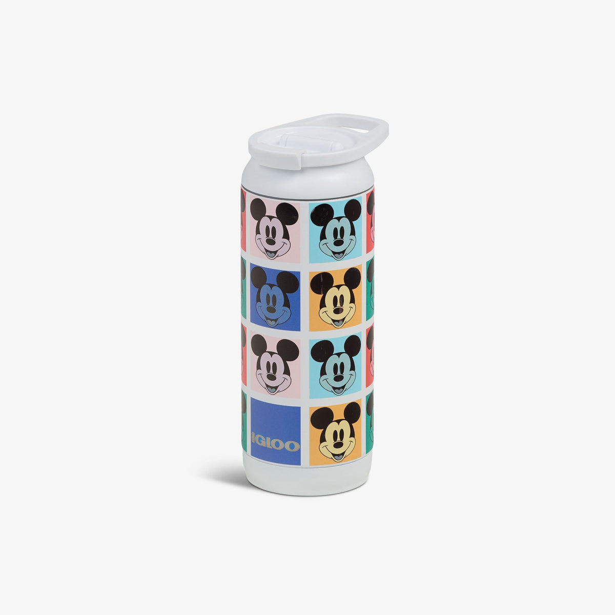 disney-mickey-mouse-pop-art-16-oz-flip-n-sip-tumbler-v2 00027945-H1.jpg