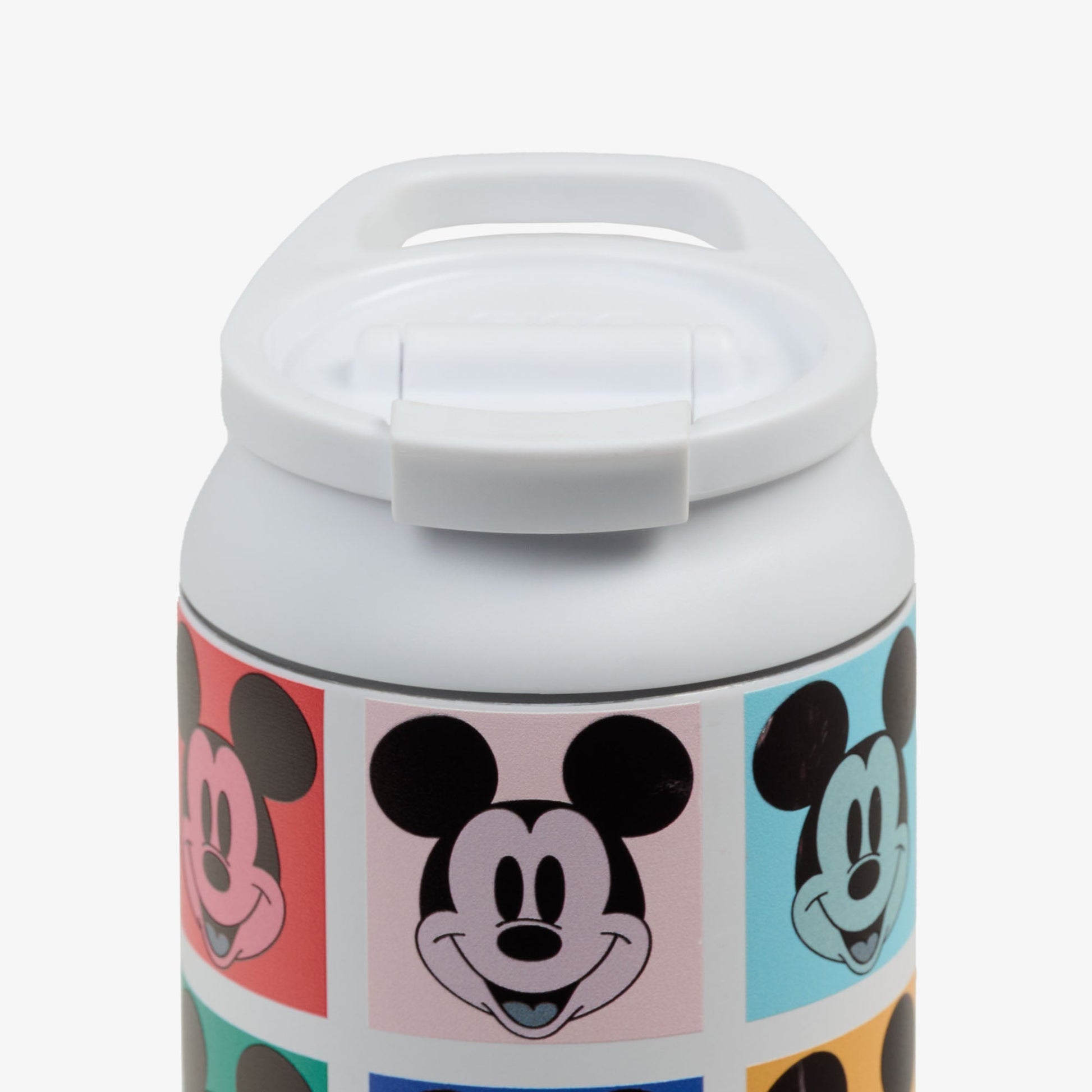 disney-mickey-mouse-pop-art-16-oz-flip-n-sip-tumbler-v2 00027945-L.jpg