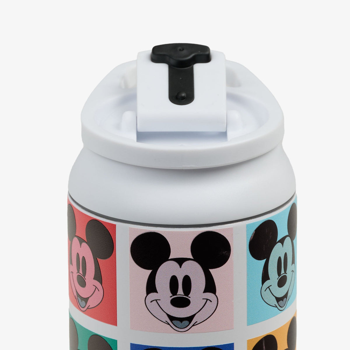 disney-mickey-mouse-pop-art-16-oz-flip-n-sip-tumbler-v2 00027945-L1.jpg