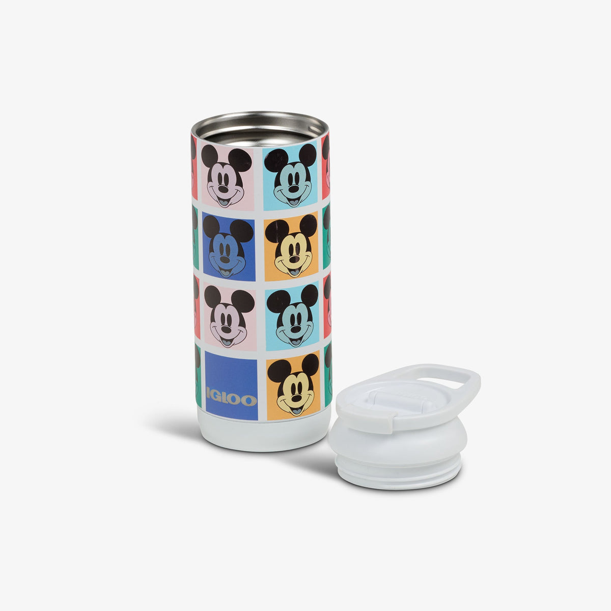disney-mickey-mouse-pop-art-16-oz-flip-n-sip-tumbler-v2 00027945-O1.jpg