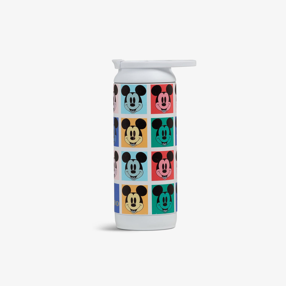 disney-mickey-mouse-pop-art-16-oz-flip-n-sip-tumbler-v2 00027945-S1.jpg