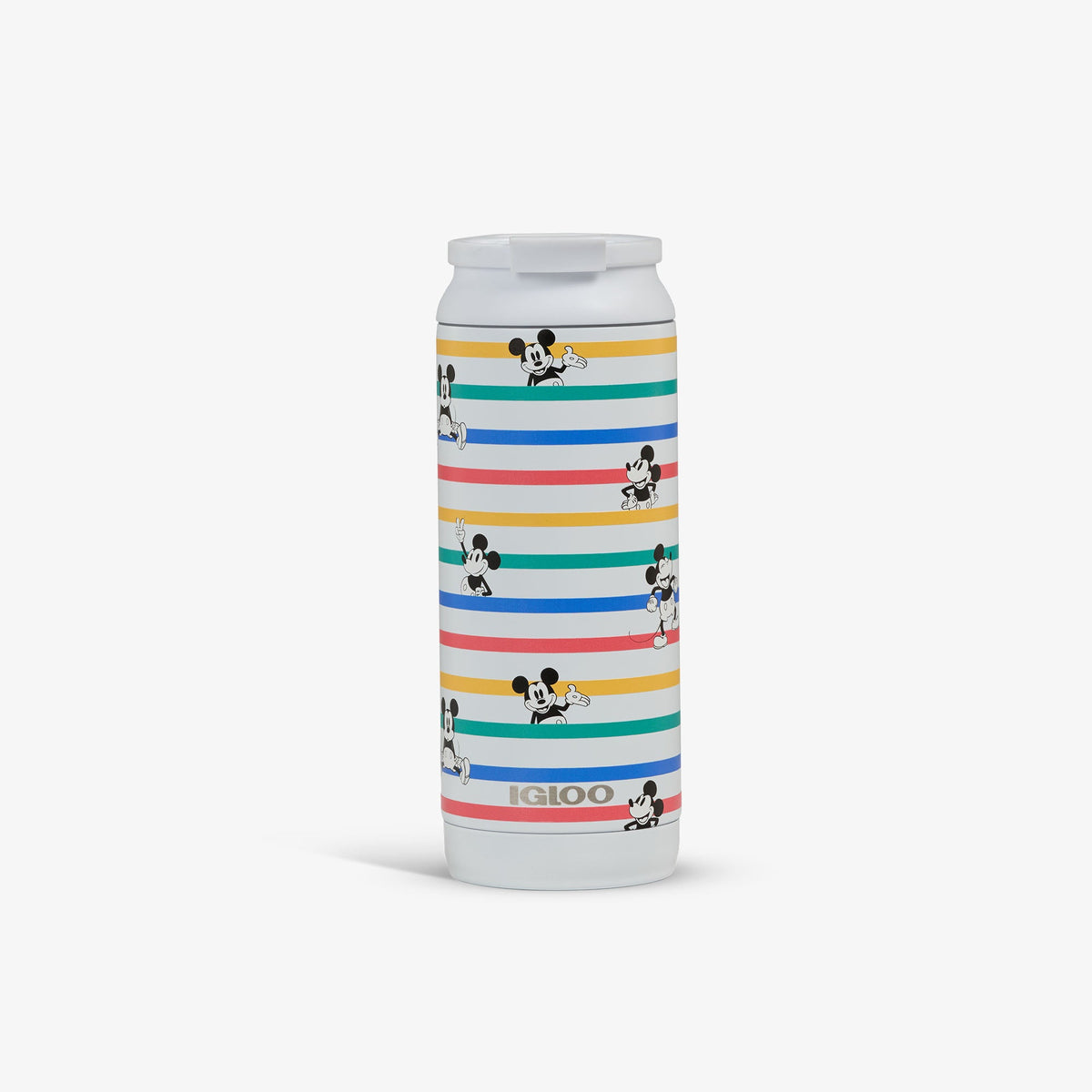 disney-mickey-mouse-stripe-16-oz-flip-n-sip-tumbler-c8 00027946-F.jpg