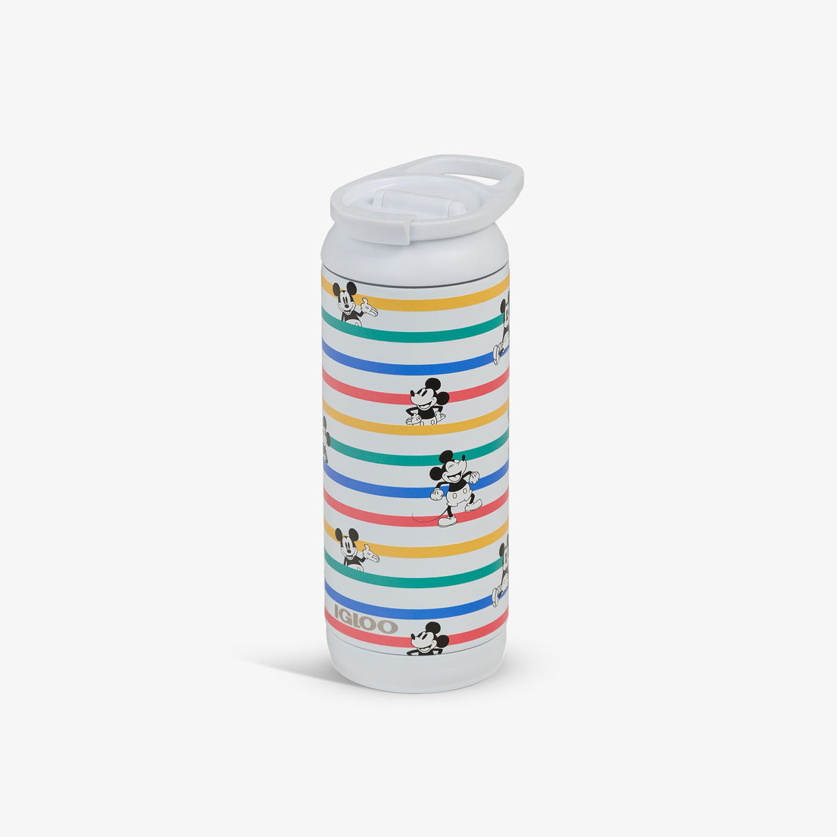 disney-mickey-mouse-stripe-16-oz-flip-n-sip-tumbler-c8 00027946-H1.jpg