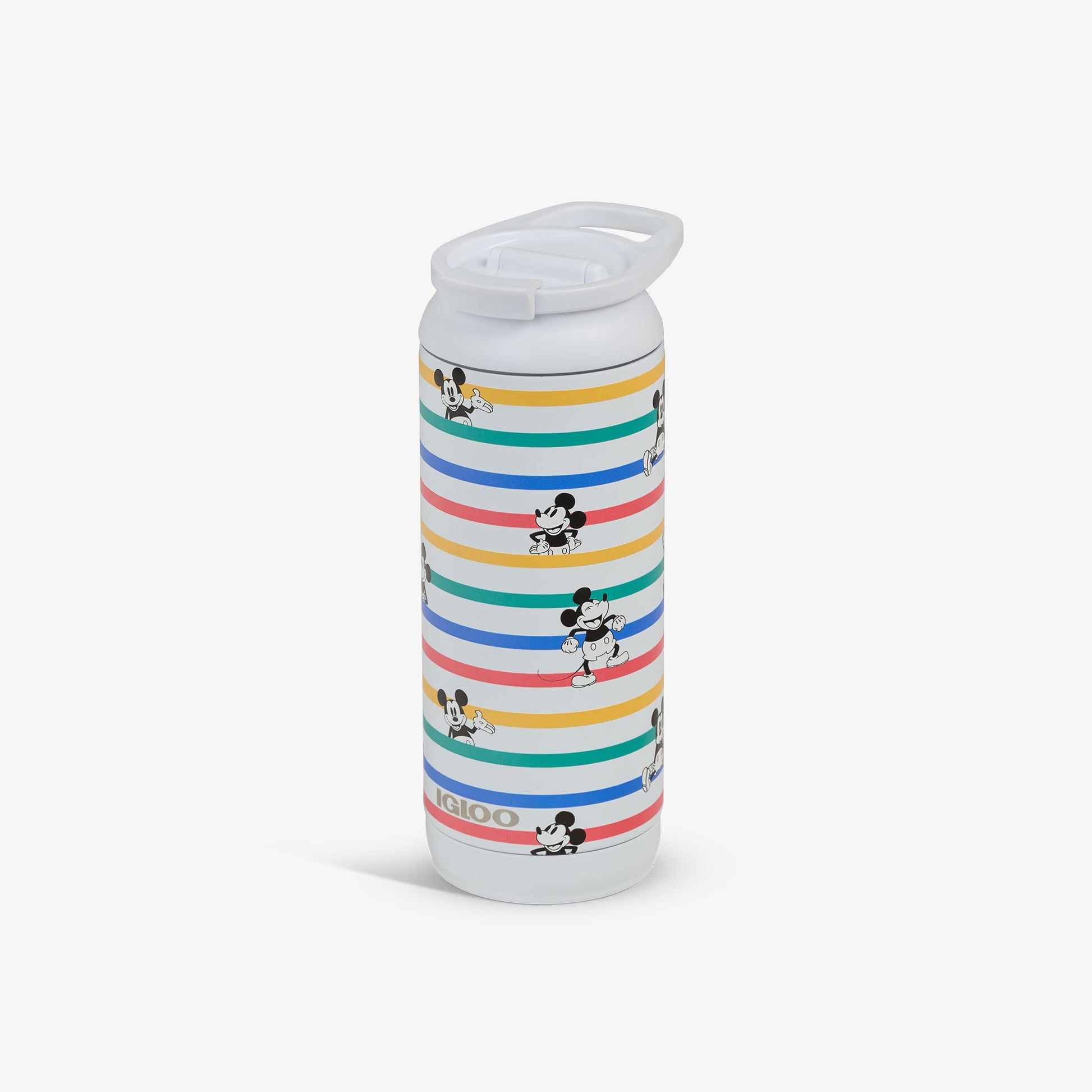 disney-mickey-mouse-stripe-16-oz-flip-n-sip-tumbler-c8 00027946-H1.jpg