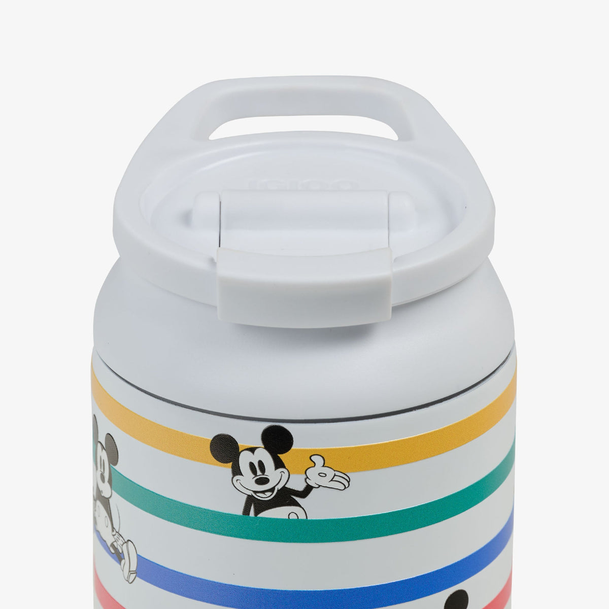 disney-mickey-mouse-stripe-16-oz-flip-n-sip-tumbler-c8 00027946-L.jpg