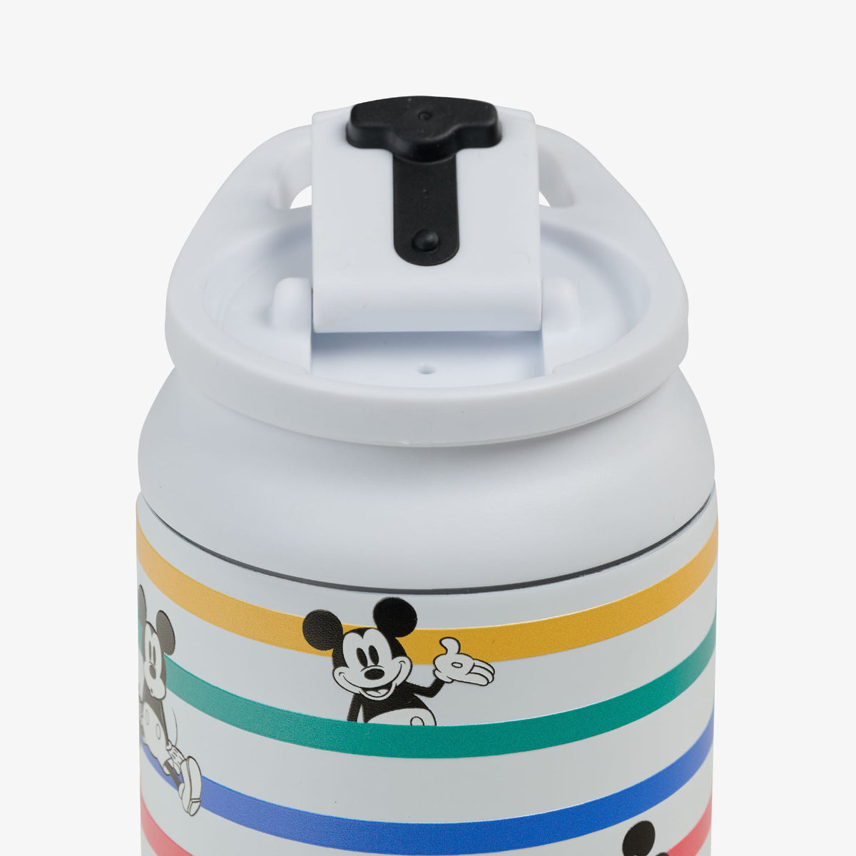 disney-mickey-mouse-stripe-16-oz-flip-n-sip-tumbler-c8 00027946-L1.jpg