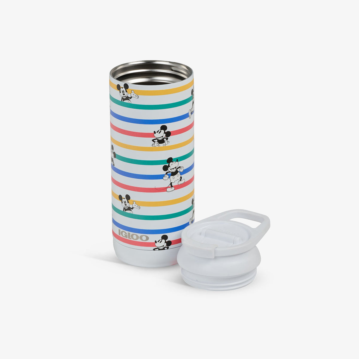disney-mickey-mouse-stripe-16-oz-flip-n-sip-tumbler-c8 00027946-O1.jpg