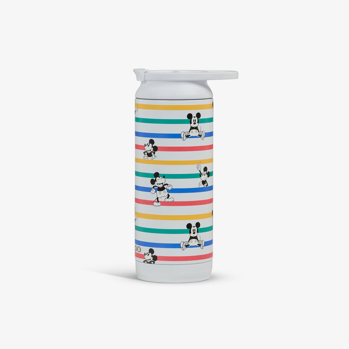 disney-mickey-mouse-stripe-16-oz-flip-n-sip-tumbler-c8 00027946-S1.jpg