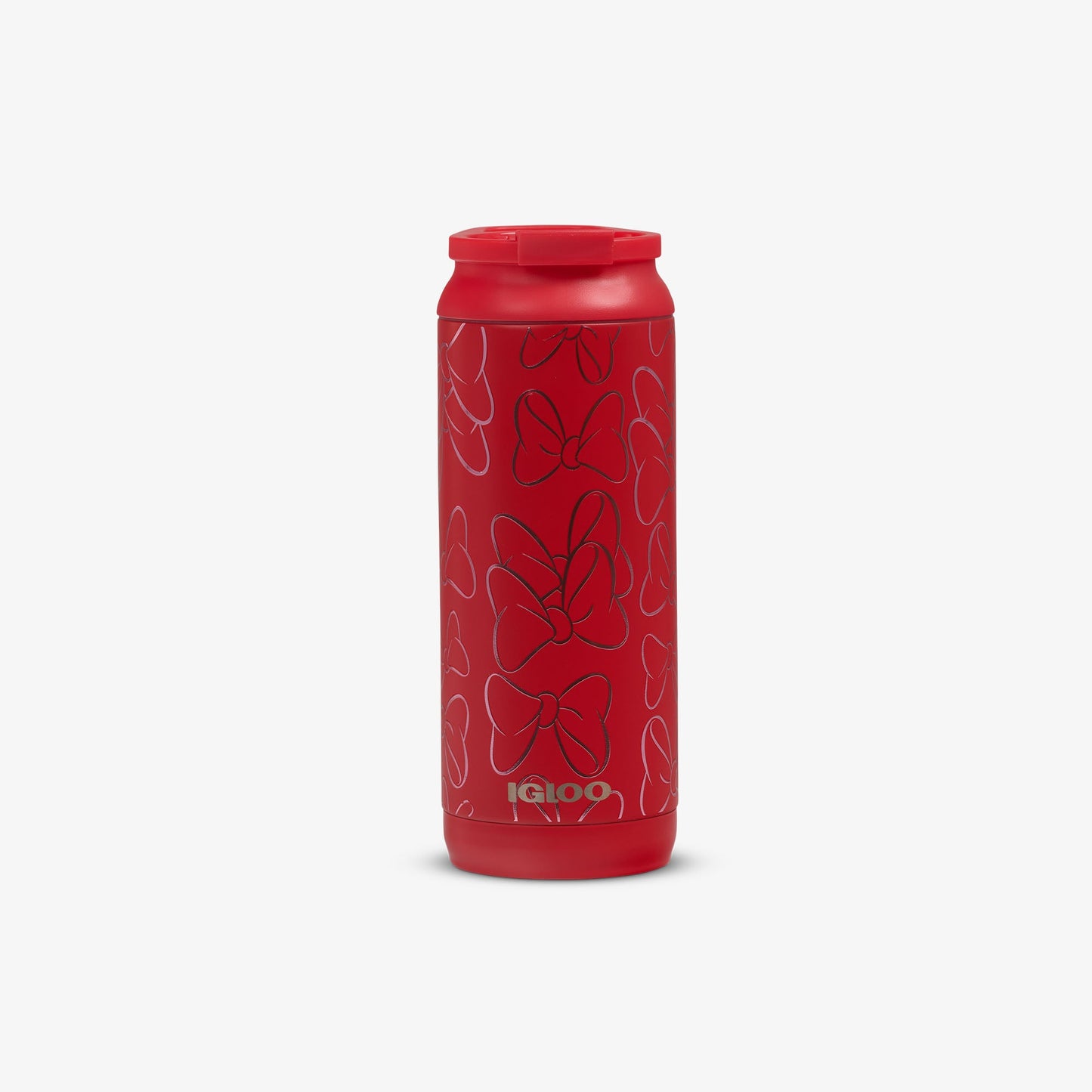 disney-minnie-mouse-bow-16-oz-flip-n-sip-tumbler-k3 00027947-F.jpg
