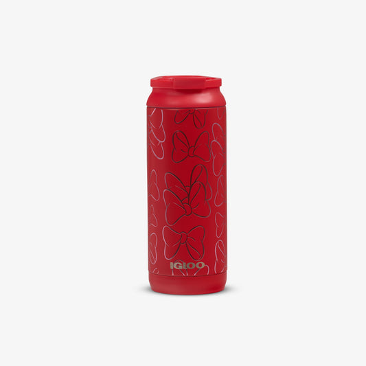 disney-minnie-mouse-bow-16-oz-flip-n-sip-tumbler-k3 00027947-F.jpg