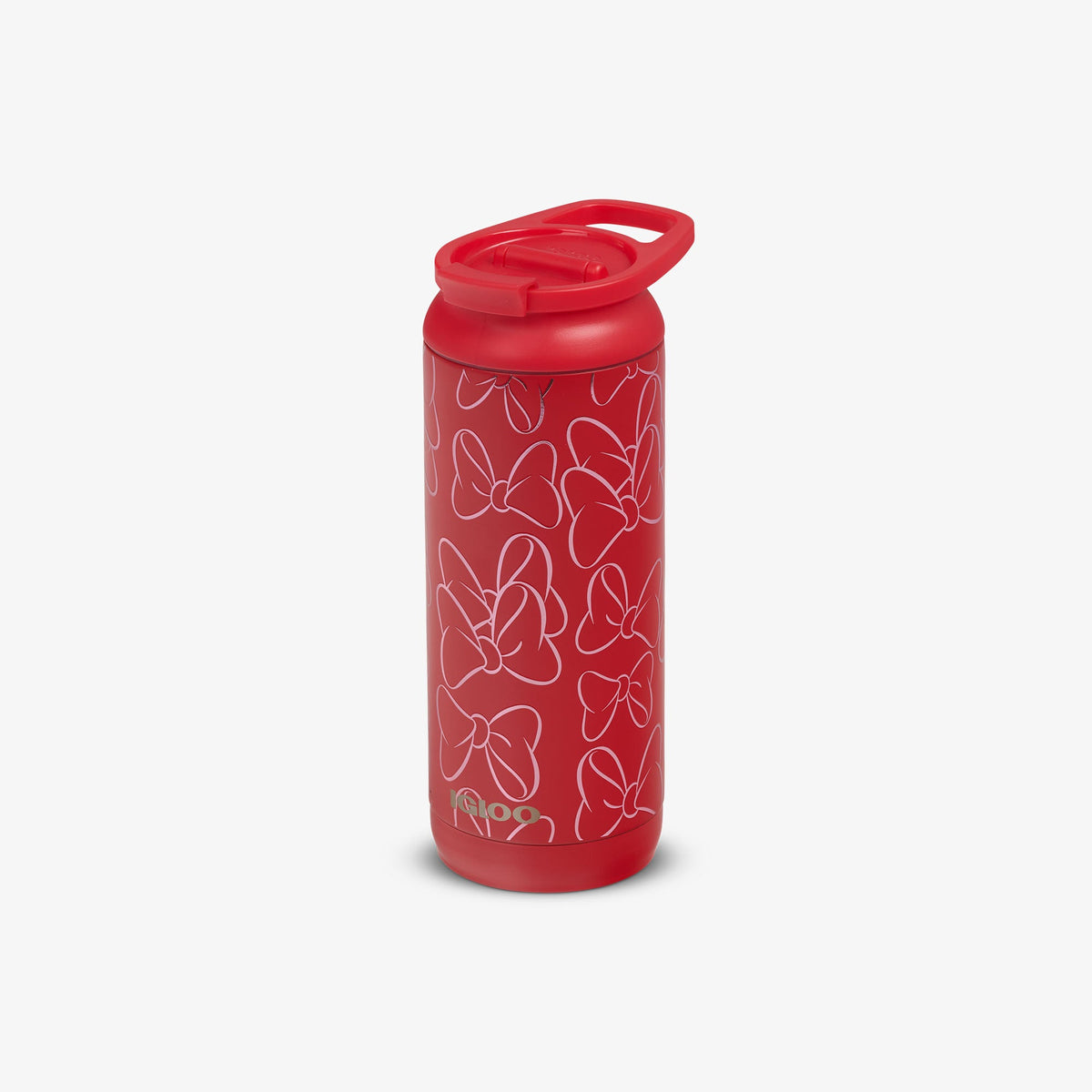 disney-minnie-mouse-bow-16-oz-flip-n-sip-tumbler-k3 00027947-H1.jpg