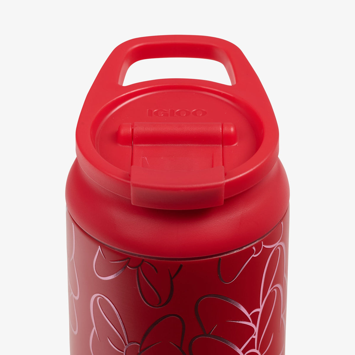 disney-minnie-mouse-bow-16-oz-flip-n-sip-tumbler-k3 00027947-L.jpg