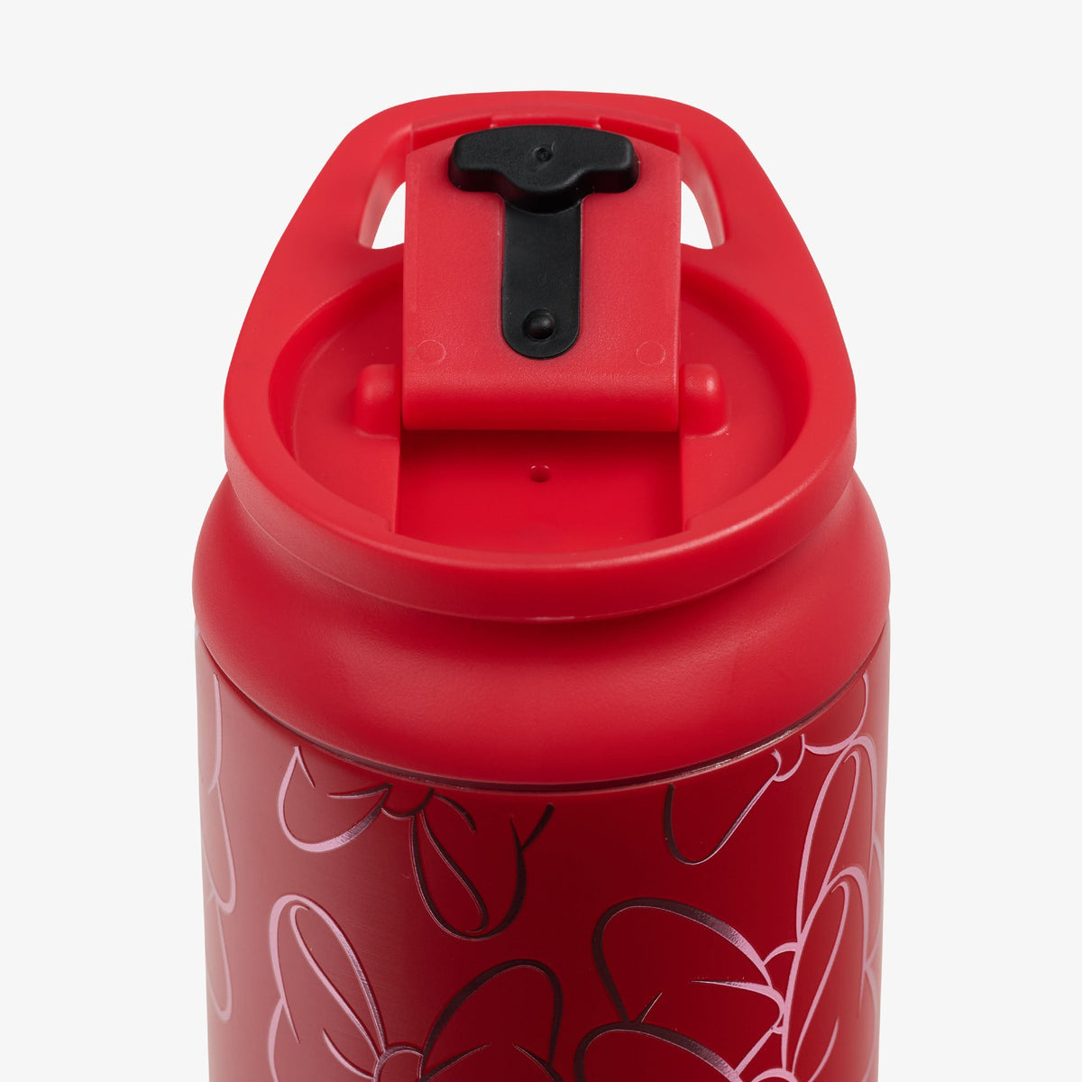disney-minnie-mouse-bow-16-oz-flip-n-sip-tumbler-k3 00027947-L1.jpg