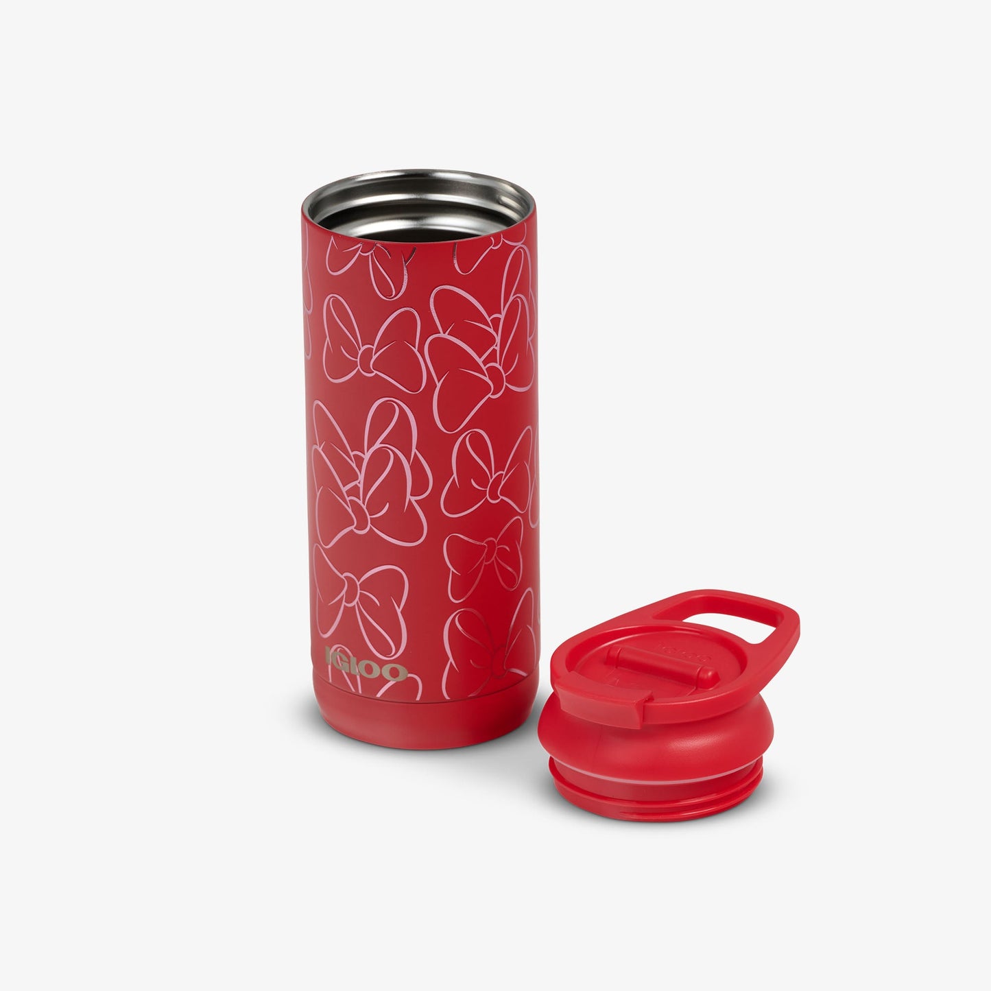 disney-minnie-mouse-bow-16-oz-flip-n-sip-tumbler-k3 00027947-O1.jpg