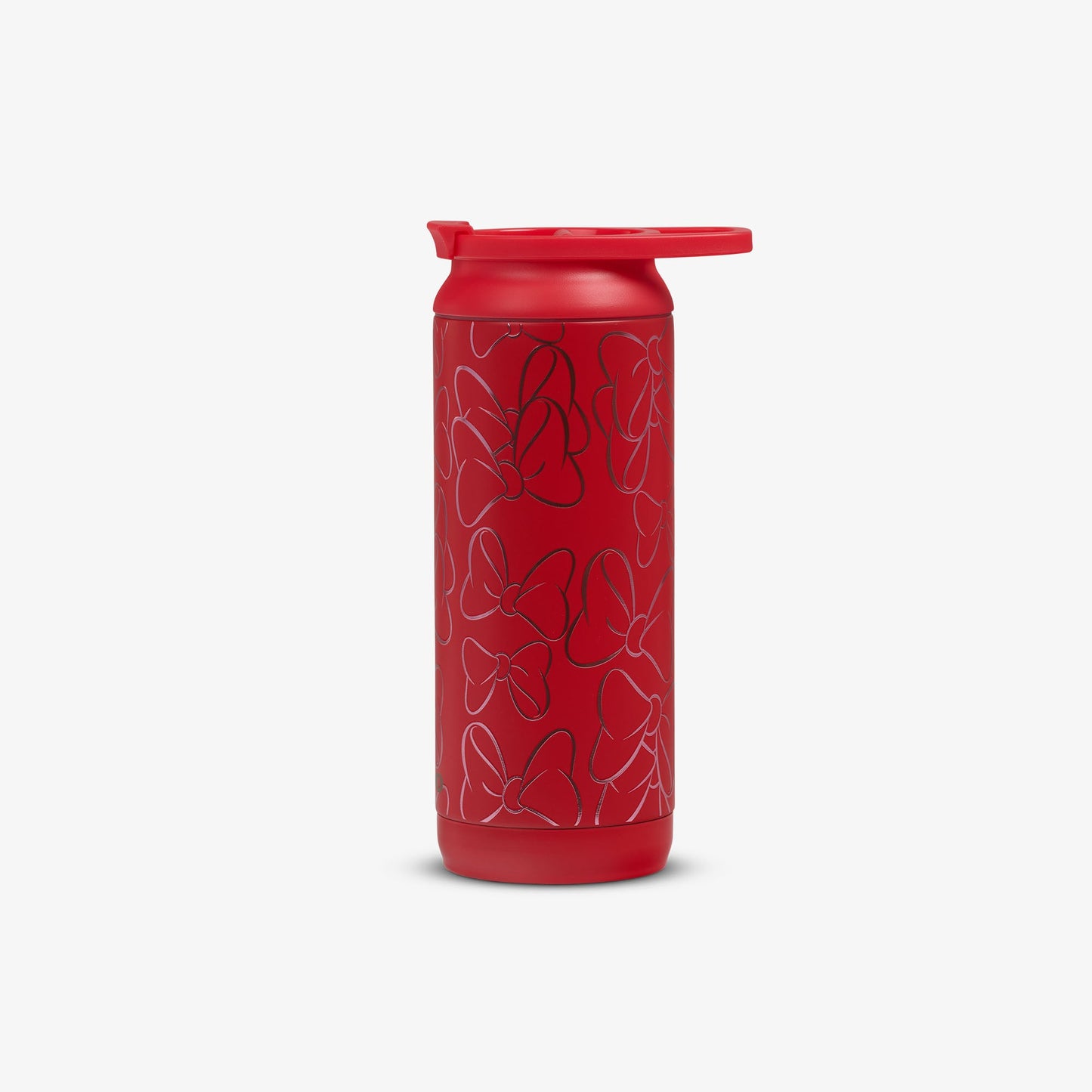 disney-minnie-mouse-bow-16-oz-flip-n-sip-tumbler-k3 00027947-S1.jpg