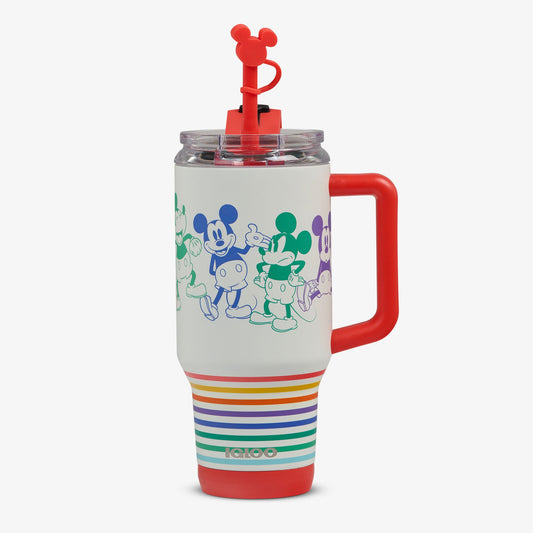 disney-mickey-mouse-stripe-32-oz-travel-mug-c3 00027948-F1.jpg