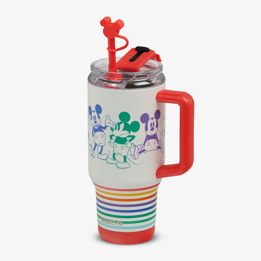 disney-mickey-mouse-stripe-32-oz-travel-mug-c3 00027948-H3.jpg