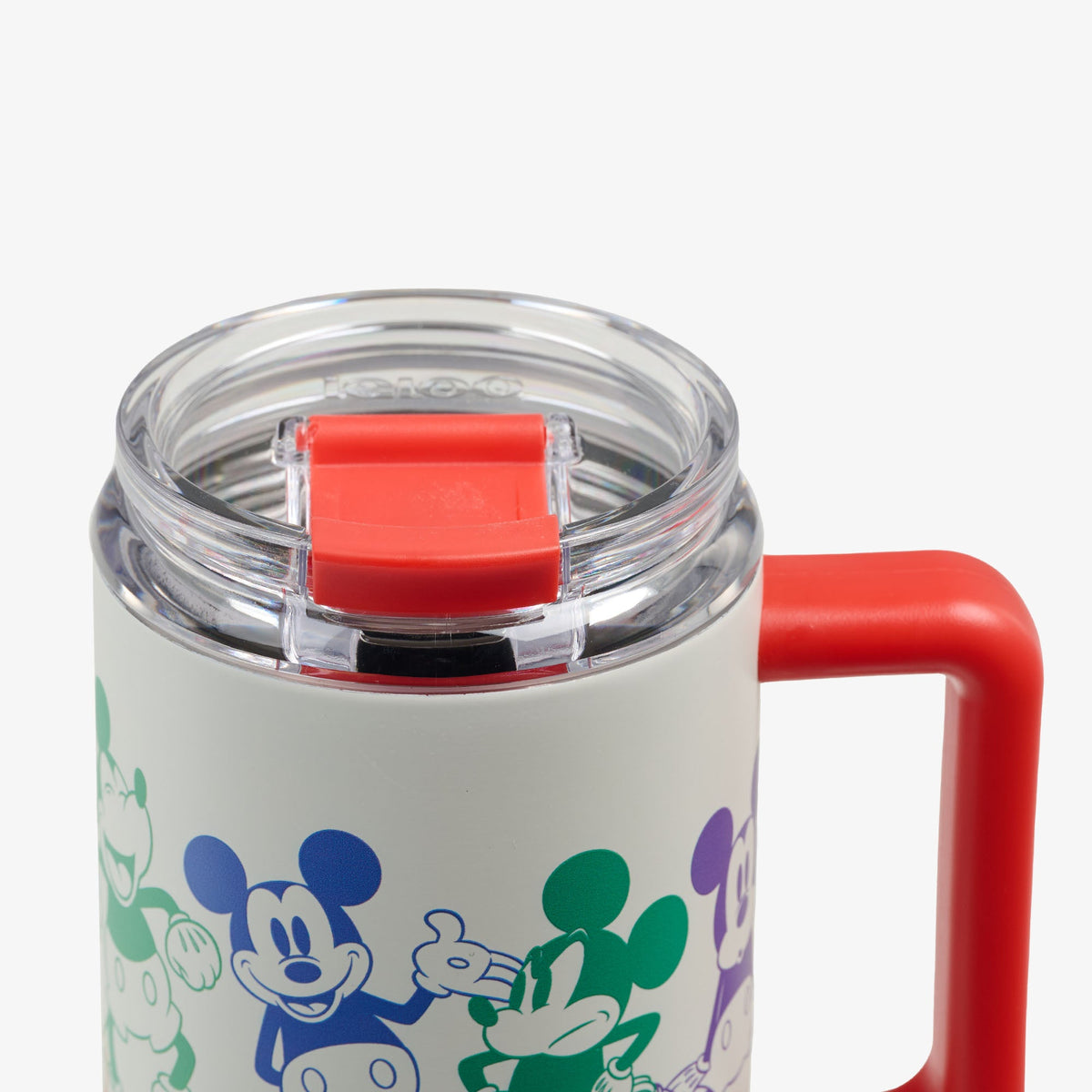 disney-mickey-mouse-stripe-32-oz-travel-mug-c3 00027948-L.jpg