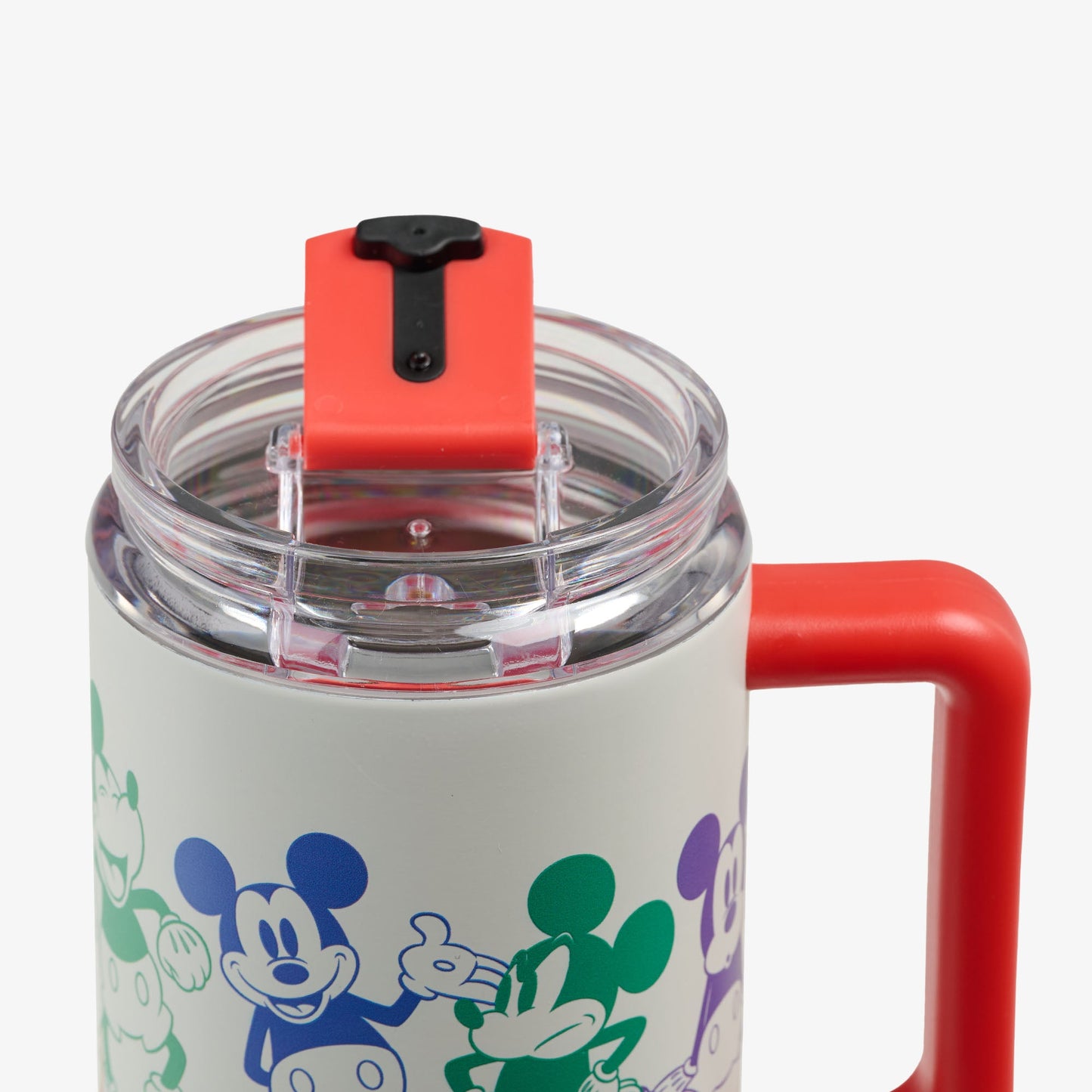 disney-mickey-mouse-stripe-32-oz-travel-mug-c3 00027948-L1.jpg