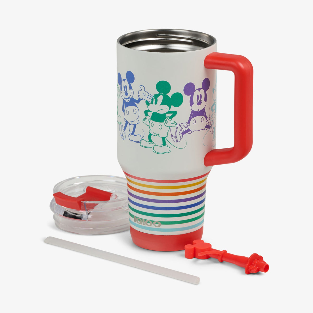 disney-mickey-mouse-stripe-32-oz-travel-mug-c3 00027948-O1.jpg