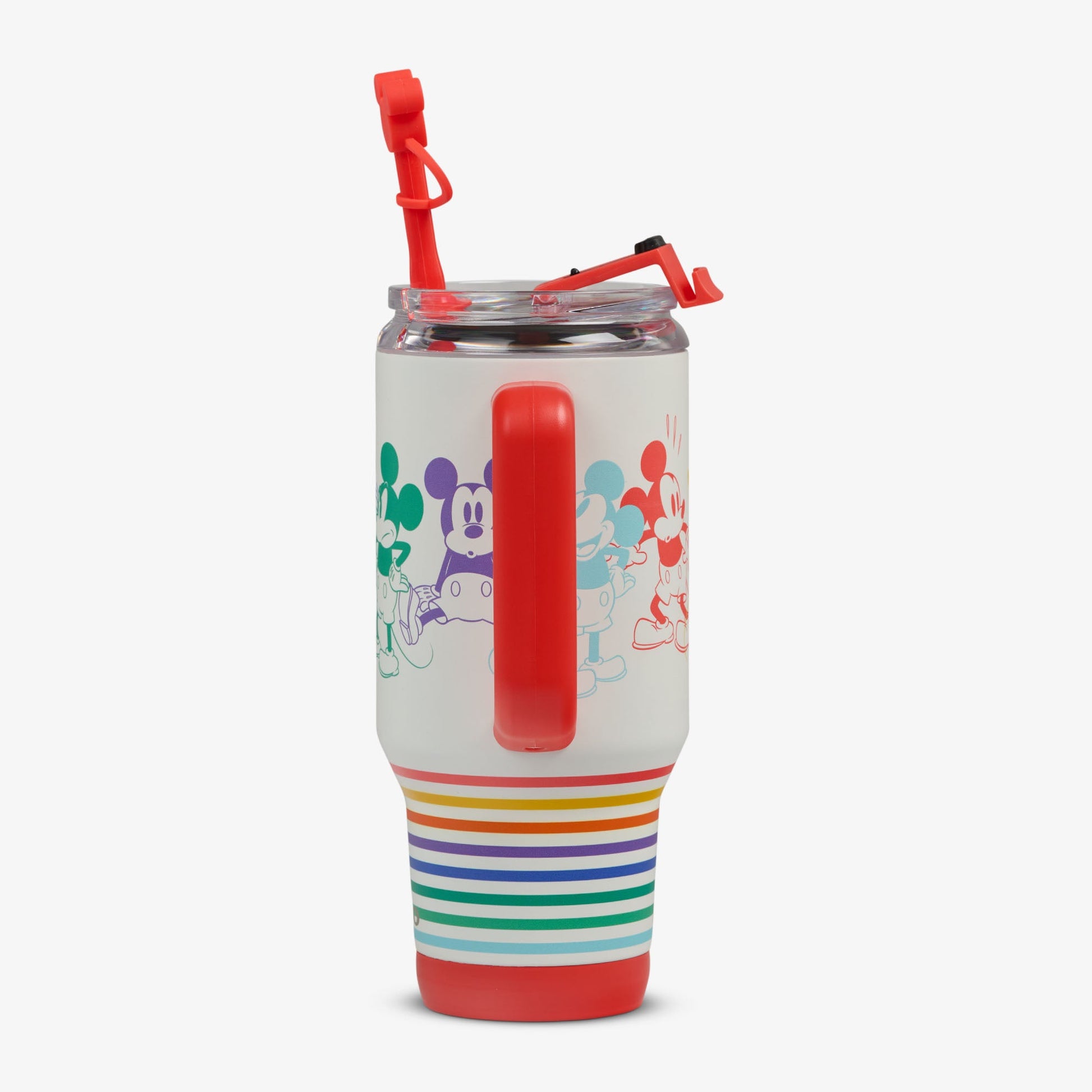 disney-mickey-mouse-stripe-32-oz-travel-mug-c3 00027948-S3.jpg