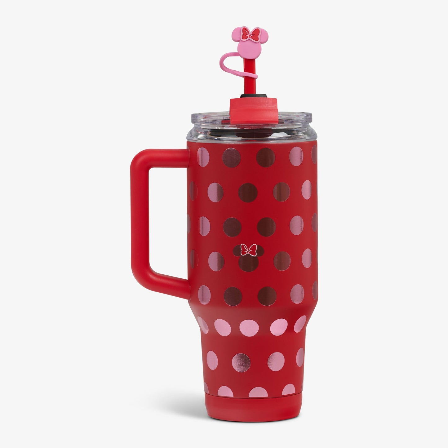 disney-minnie-mouse-polka-dots-32-oz-travel-mug-k2 00027949-BK1.jpg