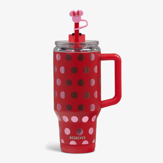 disney-minnie-mouse-polka-dots-32-oz-travel-mug-k2 00027949-F1.jpg