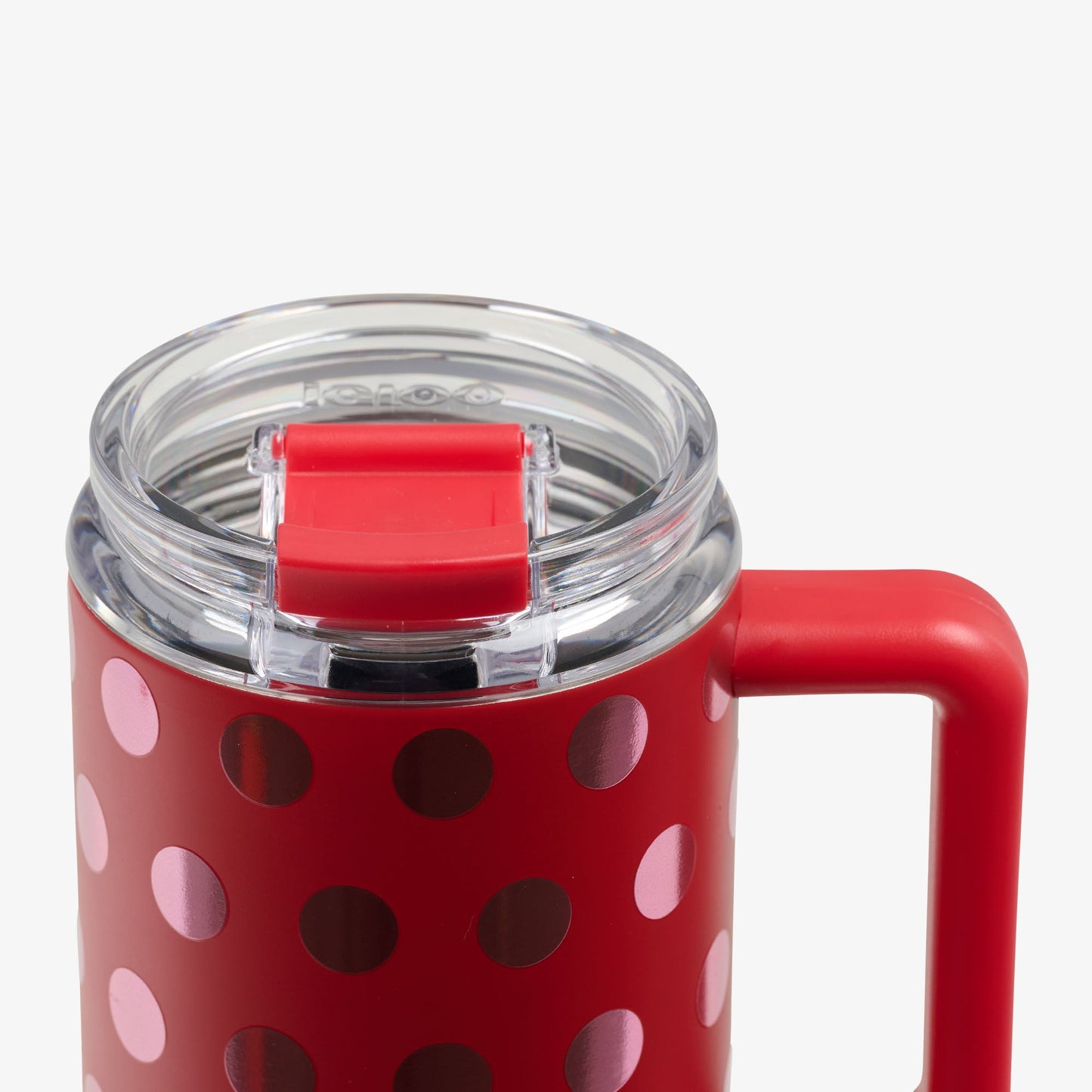 disney-minnie-mouse-polka-dots-32-oz-travel-mug-k2 00027949-L.jpg