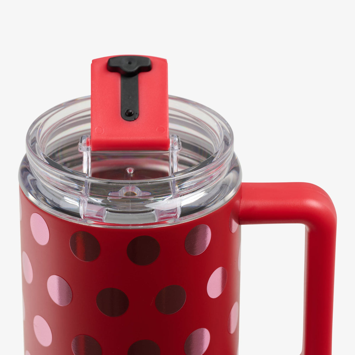 disney-minnie-mouse-polka-dots-32-oz-travel-mug-k2 00027949-L1.jpg