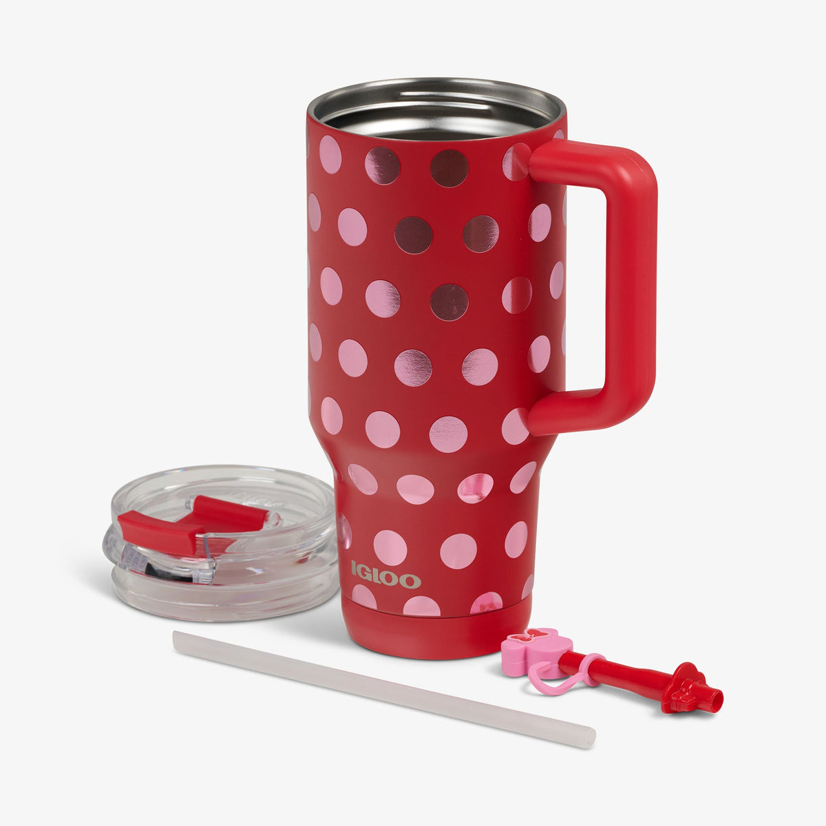 disney-minnie-mouse-polka-dots-32-oz-travel-mug-k2 00027949-O1.jpg