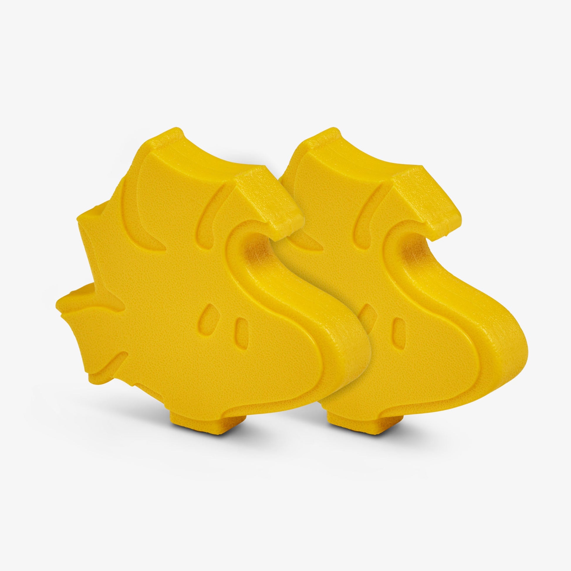 woodstock-ice-block-2-pack-k8 00027950-2PK.jpg