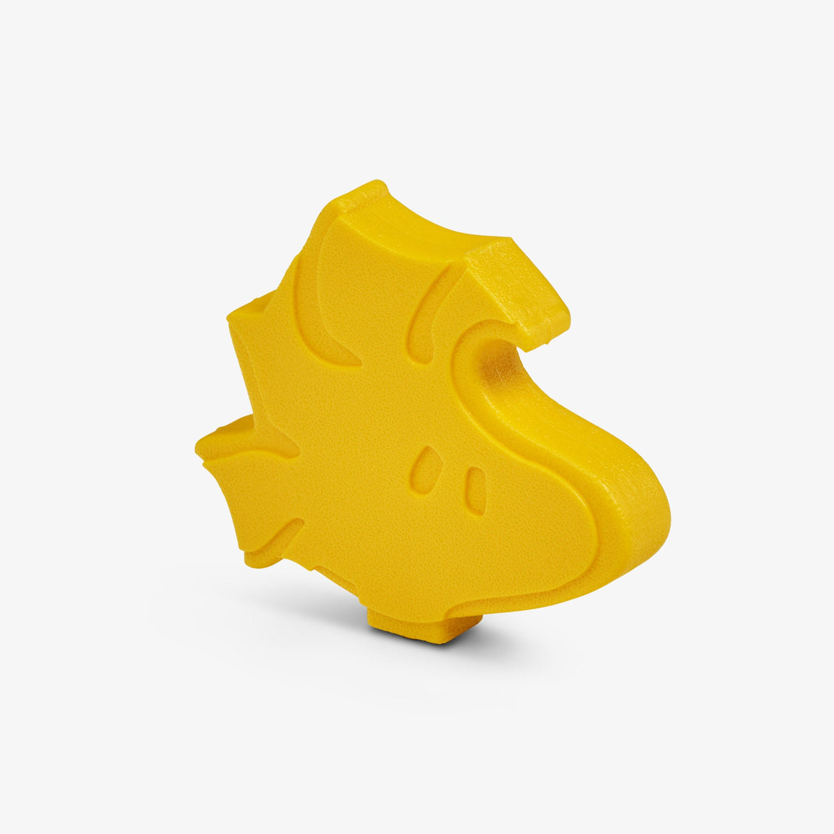 woodstock-ice-block-2-pack-k8 00027950-H1.jpg