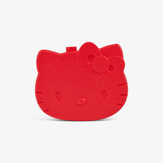 hello-kitty-classic-ice-block-2-pack-v5 00027951-F.jpg