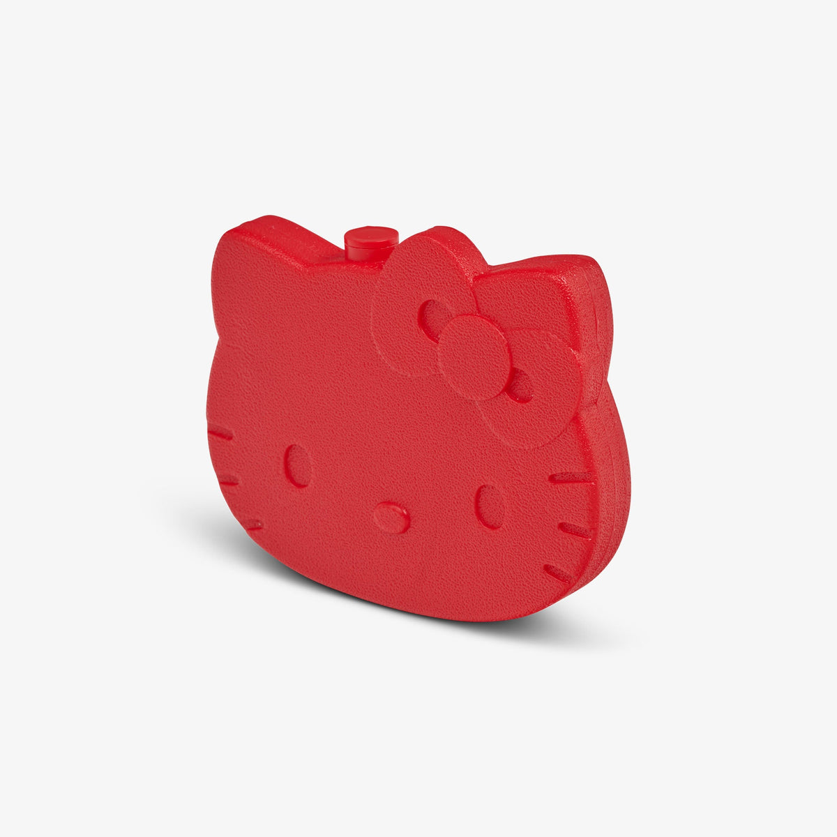 hello-kitty-classic-ice-block-2-pack-v5 00027951-H1.jpg