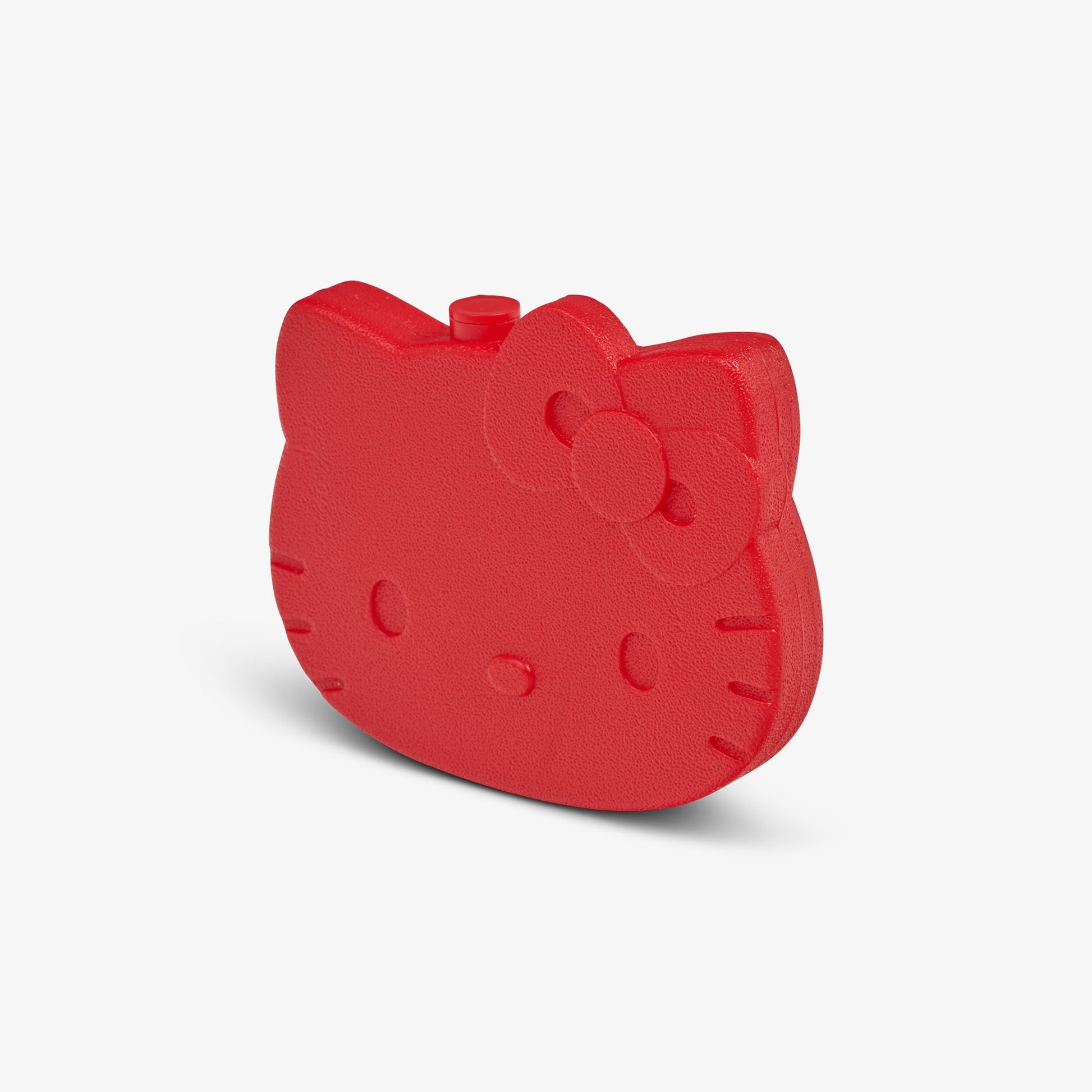 hello-kitty-classic-ice-block-2-pack-v5 00027951-H1.jpg