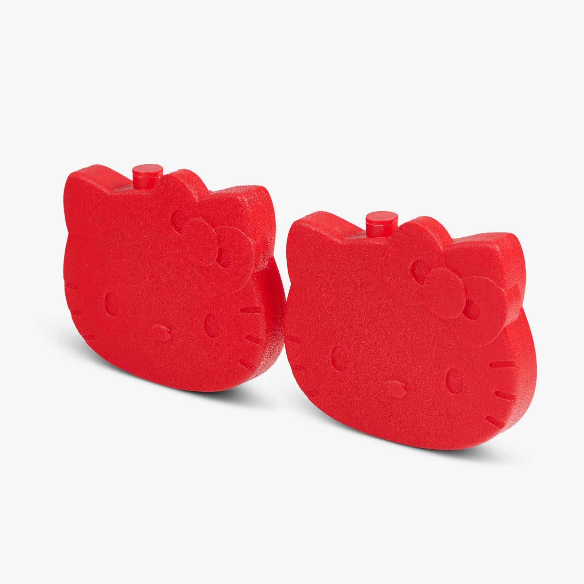 hello-kitty-classic-ice-block-2-pack-v5 00027951-H5.jpg