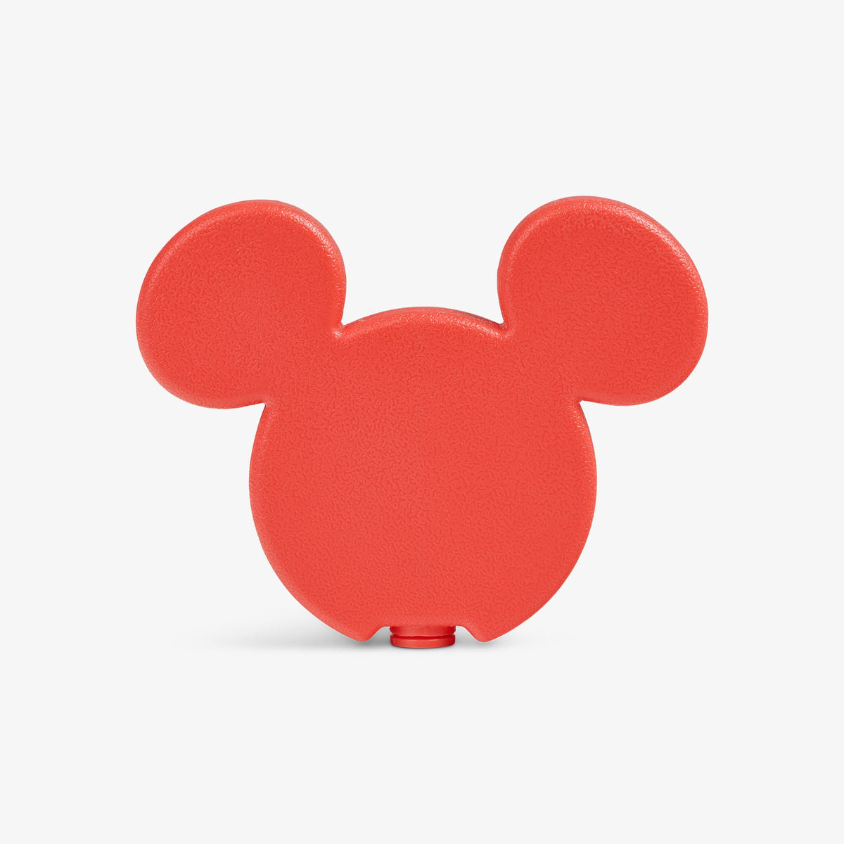 disney-mickey-mouse-ice-block-2-pack-a5 00027952-F.jpg