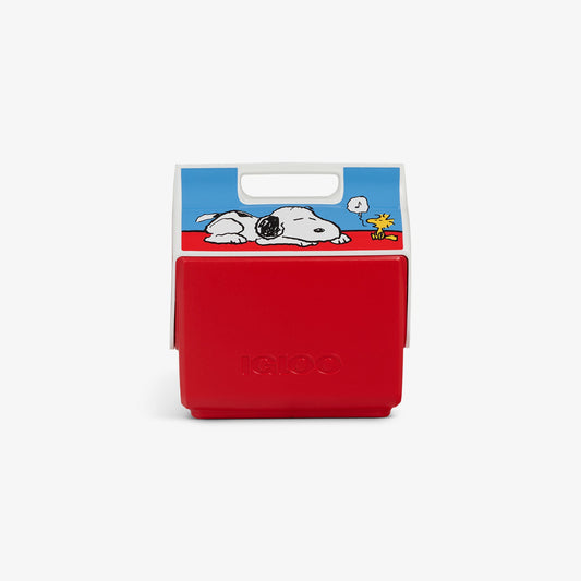 snoopy-s-doghouse-little-playmate-7-qt-cooler-u2 00027953-F.jpg