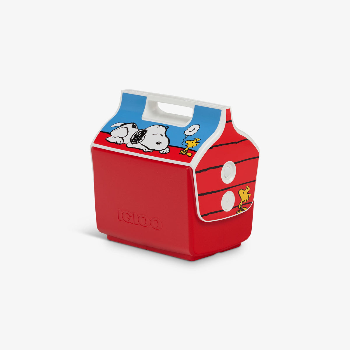 snoopy-s-doghouse-little-playmate-7-qt-cooler-u2 00027953-H1.jpg