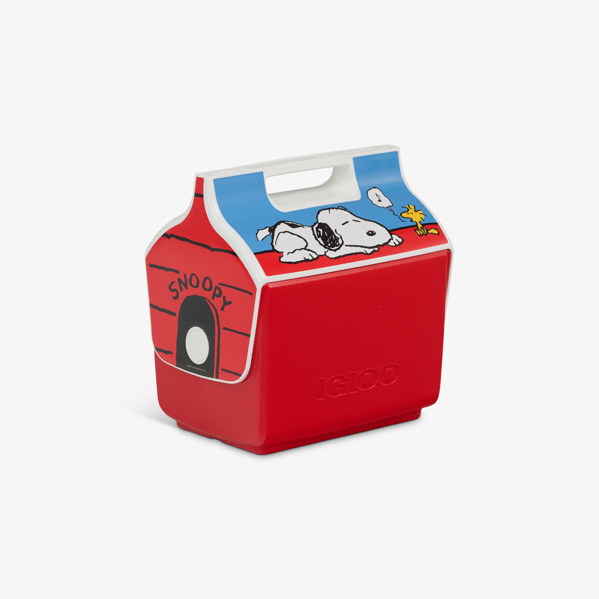 snoopy-s-doghouse-little-playmate-7-qt-cooler-u2 00027953-H_d56b4f94-606a-43ca-923c-b3f866fa610b.jpg