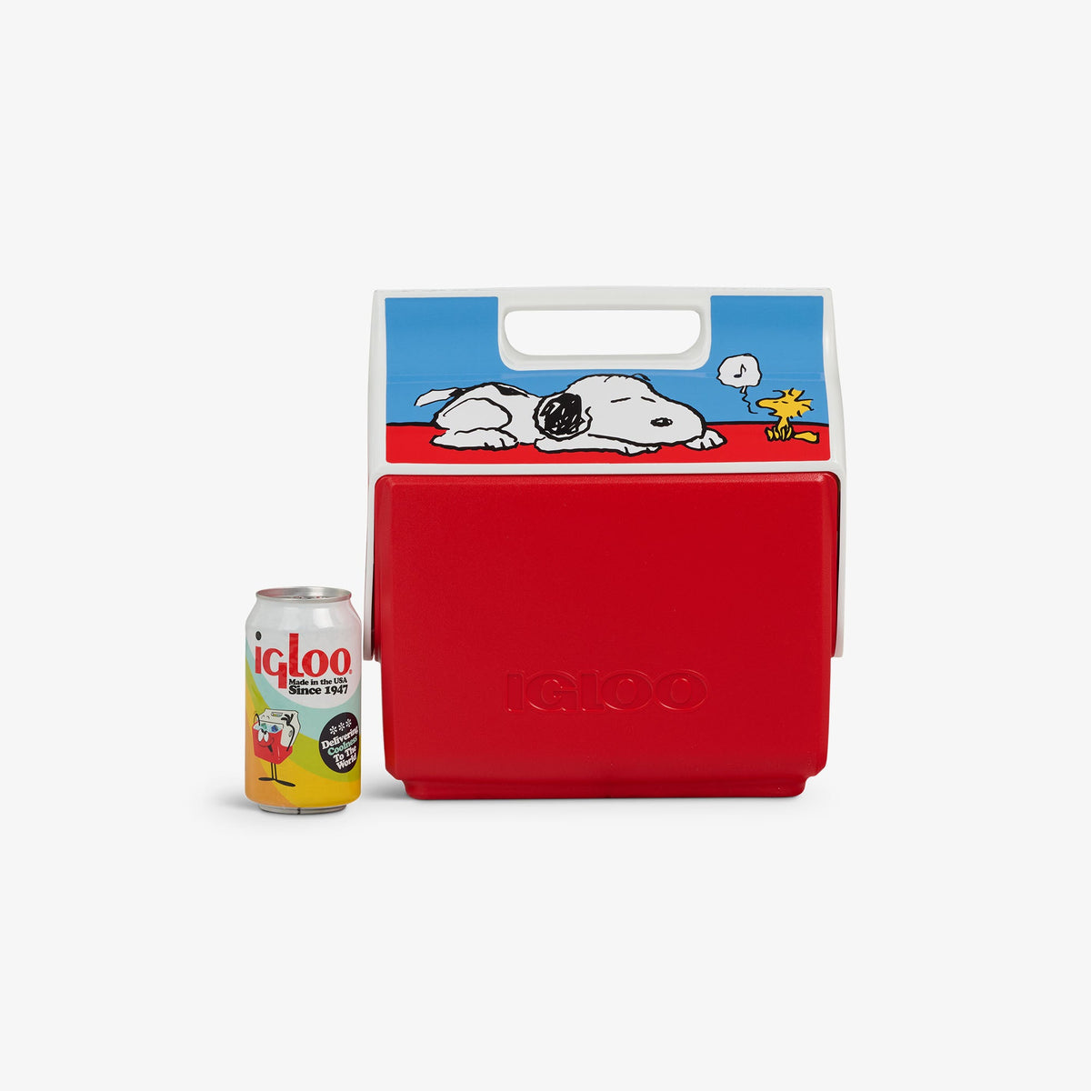 snoopy-s-doghouse-little-playmate-7-qt-cooler-u2 00027953-P.jpg